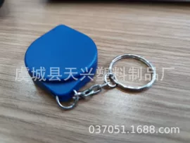 卷尺;量衣卷尺