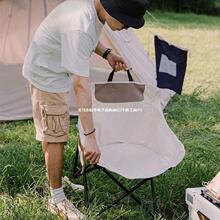 �����ۯB���������ۯB��������Ұ��͸���ۯB�ξW����b���˺��׏S