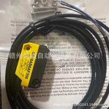���BANNER����QS18AB6AF350��QS18NLAF400IR������ȫ���ֻ�����