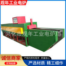 Wˮ ɠtT칤IӟOģܳغ