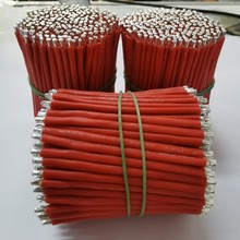 ���z�ߜؾ�3239 16awg60mm��Ӿ����Ӿ��Č���LED�늳��Դ����