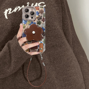 �͹Ż���֧���m���O��16e�֙C��13promax�����K15�߼���14�R�^Ĥ7