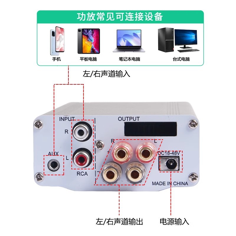 详情图片_13.jpg