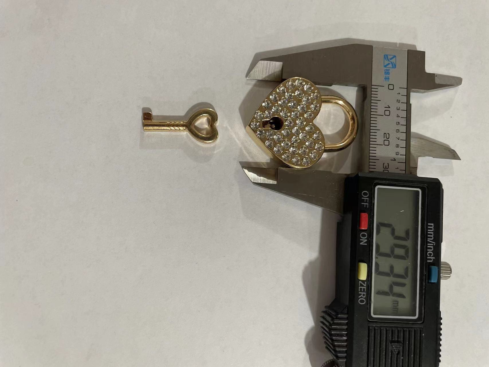 6ec4a44d-bb36-4cb2-9f8d-b0b188