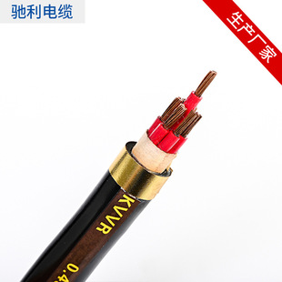 KVV�~о���ο�����|5 6 7 8 9 10*1.5��о늚���̖���ο�����|