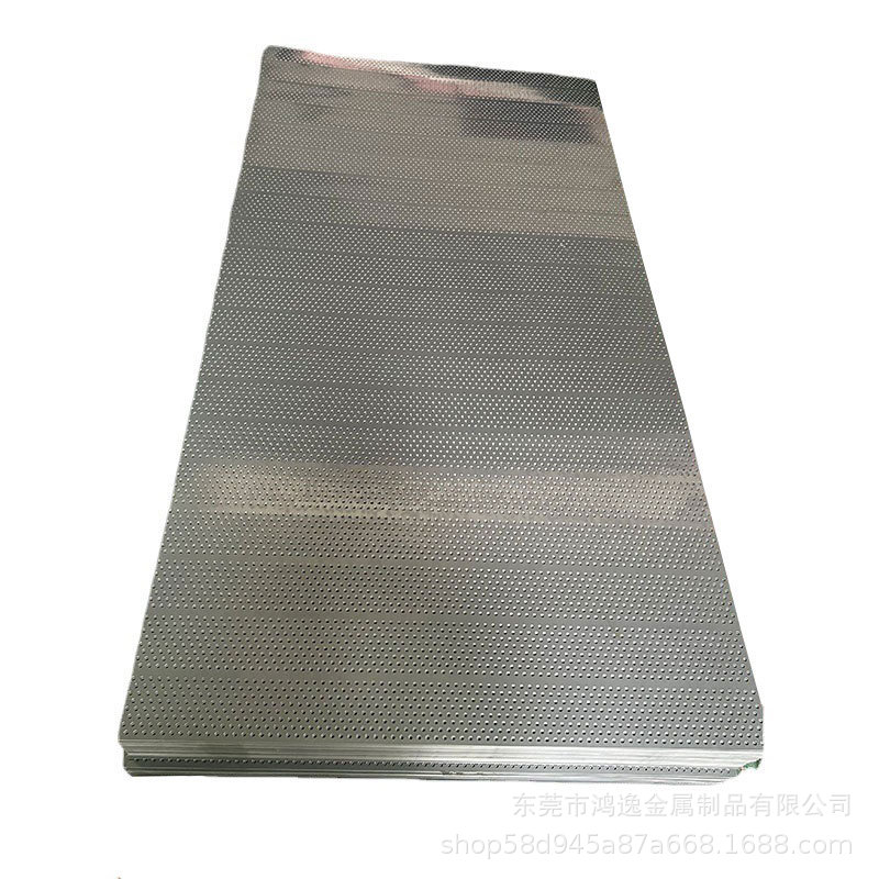 O1CN01jUoASY1CWo4K8keIO_!!2215