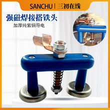 ŴFӵؾAӵشF늺CFʯ̶F^