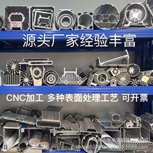 XͲ_ģƹICNCӹ XϽ⚤ȿɱ̎ۏȹˇ