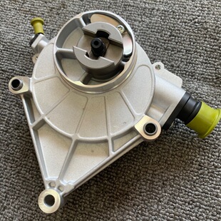 �m�Ì��R2ϵ3ϵ5ϵX1X3X4X5�x܇�����������ձ�11667640279