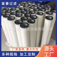 ��������ȼ����оPPMG40256-1-SS-MR-37 pcs��Ȼ����о�ͺŶ���