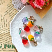 �羳����ɐۘ�֬��ɫ��ݮ耳׿�ˮ����������Ʒ�����Ȧ���