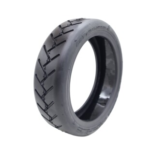 CST����늄ӻ���܇250x54���̥250x64���݆̥CST����݆̥