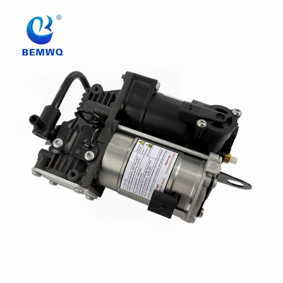 0993200104/2223200604/099 320 01 – Front axle