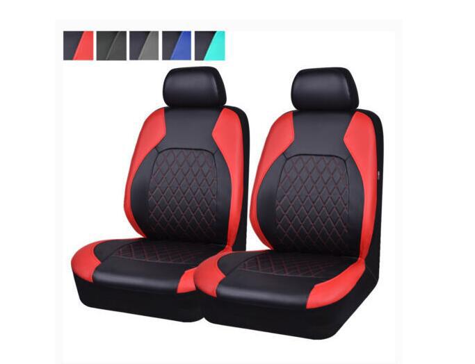 QQ截图20230210111946