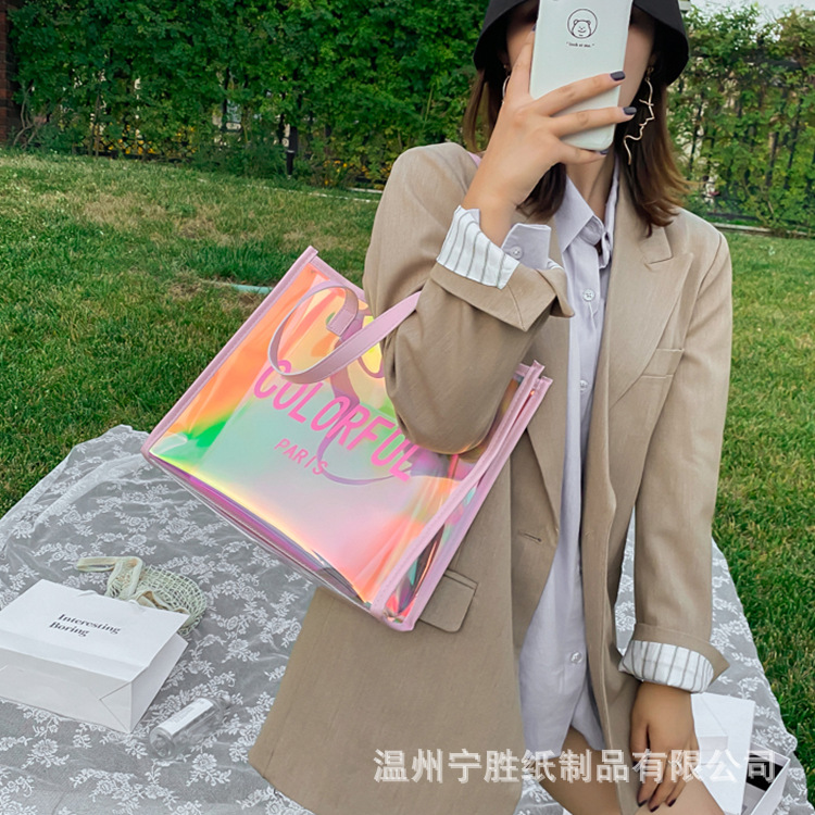 1d374f25de1cbf2034e698bb0a0fc7