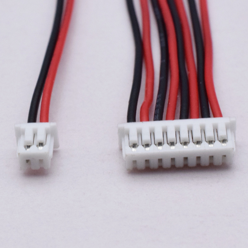 Reprehenderit qui in ea