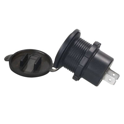 Universal car car cigarette: Mobil şarj cihazları