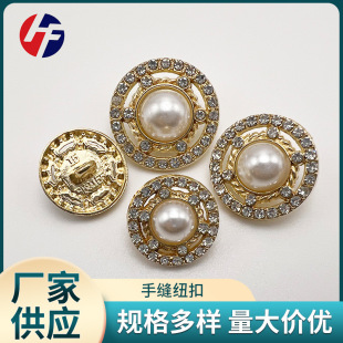 õ���С���L�\�Ͻ��ֿp�~�� �r���¿��\�Ͻ���۷��b�o�ϼ~��