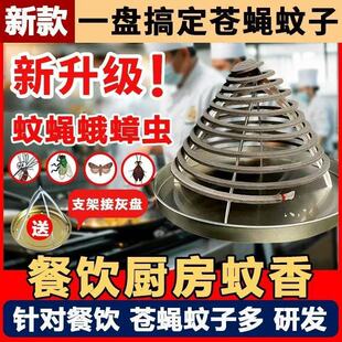 �������ꌣ�ü������Bֳ������������nω�������r�L���ω�