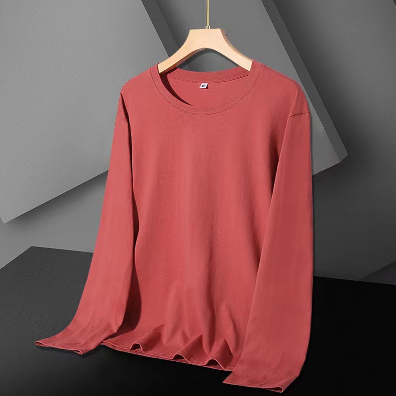 tijolo vermelho / S