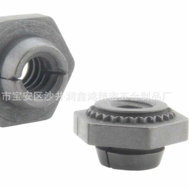 ������ĸLKA-632-1������ĸ ��������