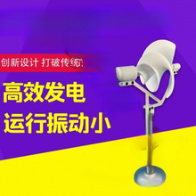 ΢���������L���l늙C ������õ����ģ��΢�L���� �ƌW���l늟�