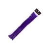 [13 Dark Purple] 20 pieces/bag
