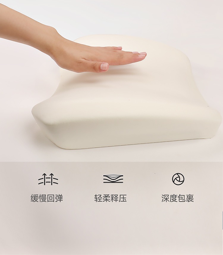 2026 Purple Wind Chime New Leaf Pattern Suede Car Seat Cushion MA10, Suitable for All Seasons