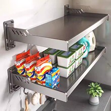 ���üӌ�ϴ��Һ�ռ{��ϴ�C������Ϸ�����ϴ�³ؠ����̨�����