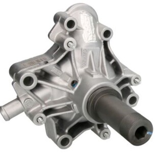 �m�����S�¿�܇ˮ�� 504369725 504087367 504113544 504360207