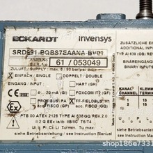 ECKARDT  srd991-bhfs6ea4ny-v01 yTλ