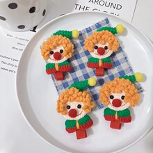 �¿�ë���ֹ�С��l�A��ͨ�ɐۃ�ͯ�l�ë���h�������A�^�����A