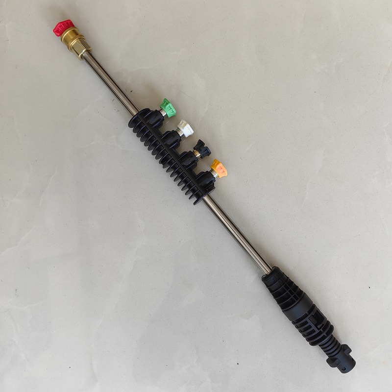 微信图片_20230417092343