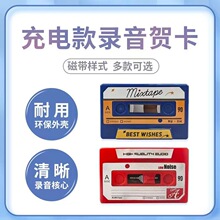 ������������������R���Ŏ����նY��Ů����׶Y���b������