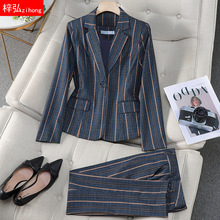 ����zihong�l�y���b���bŮ���b2025�¿���|Ů��ͨ�����������