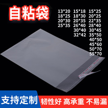 ����pe��ճ�����b����ڴ�͸������ʳƷ�����l���Ʋ����zpe��ճ��