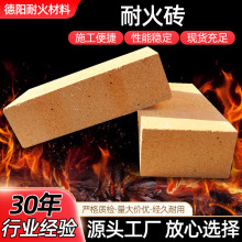 �ͻ�uT-3 SK32�ߜظG�t���r�u��ĥ�t�Ÿ��X�u�Ͳ�ճ���|�ͻ�u