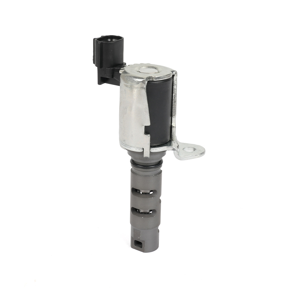 15330-22040 Is Suitable For Toyota VVTSolenoid Valve88972519 Oil Control Valve88969669