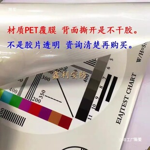 �O�ؽM�b����O�،����D/�yԇ�D �R�^�{���yԇ���O�ؔz��C�{���D