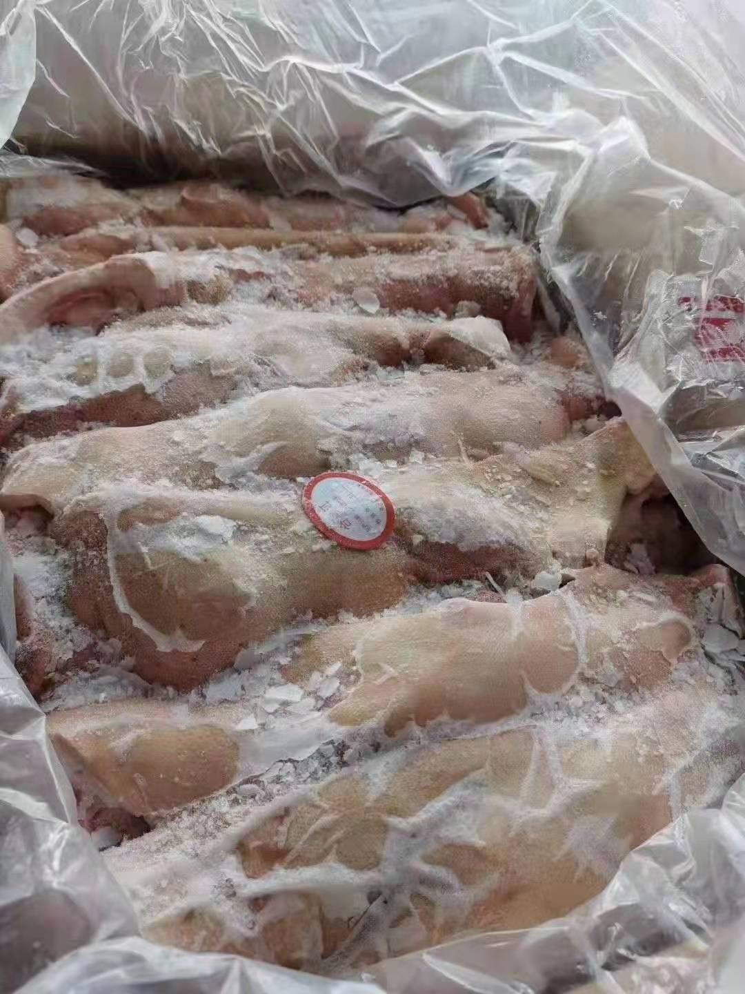 322f41e2f027611da06fcc6e958bdf