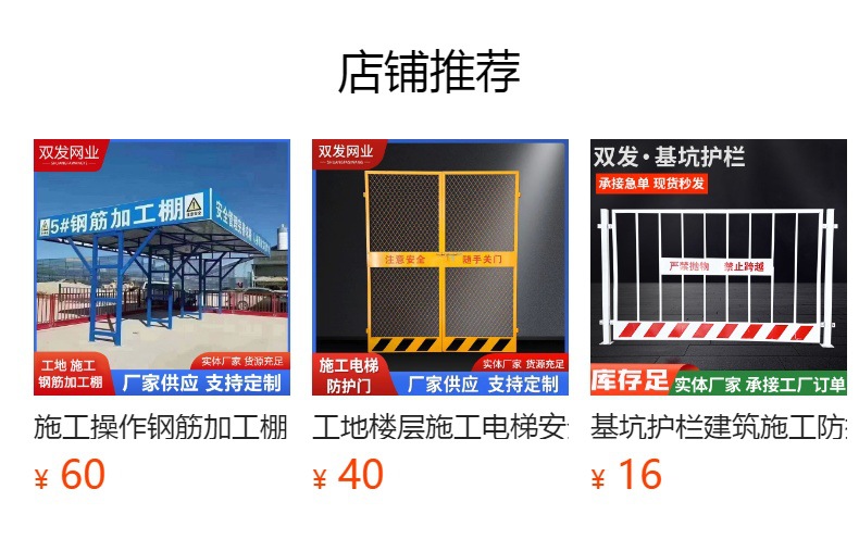 gG2cif6jytS1r/S4Pw3jvBfYyFUvUbSYY+On