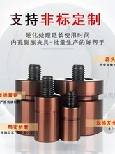 �ȓΊA�^CNC��λ��Û�ȏ��N�քӃȿםq�o��λ��