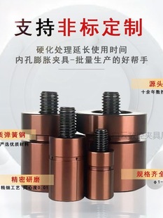 �ȓΊA�^CNC��λ��Û�ȏ��N�քӃȿםq�o��λ��