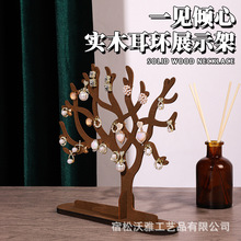 ÷���䄓�������չʾ�ܶ�ᔶ��h�����C����Ʒ�ռ{������