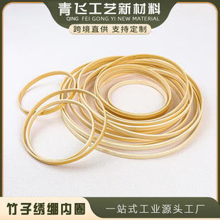 �S��ֱ�N�����W��Ȧ����ʮ�ֽ��﹤�� �A���񽑾XȦ����ֹ��A�P