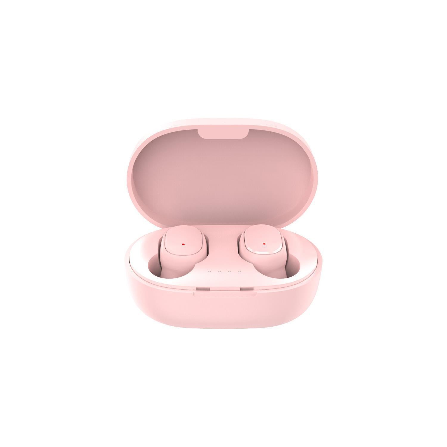 A6s rosa