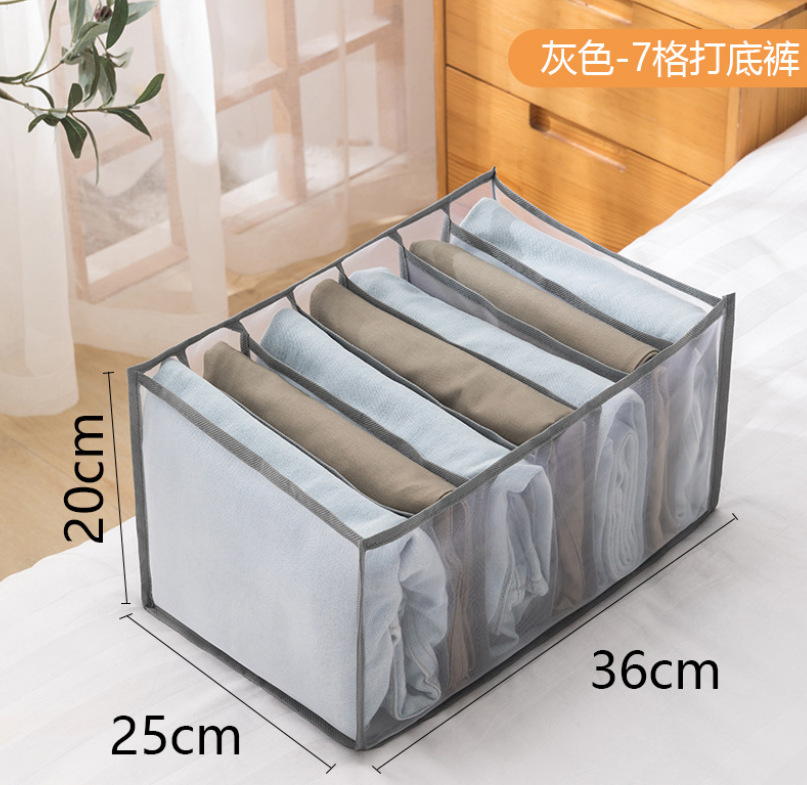 微信截图_20230409093555