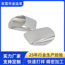 ���������^ �Q������Ħ�^ ����x���� ���治�P䓳��^
