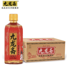 �����S��÷��400ml*12ƿ�������l��S�l؛