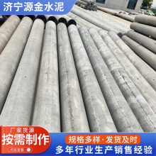 ����ˮ���U12��15���A����늾��U�󏝾�늗U�߉����̻�����늾��U